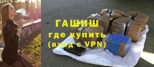 сатива Верея