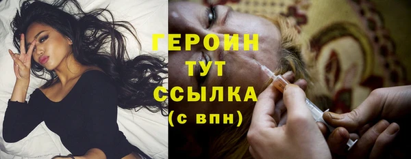 сатива Верея