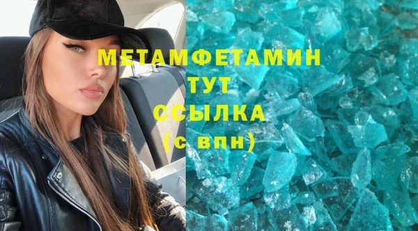 сатива Верея