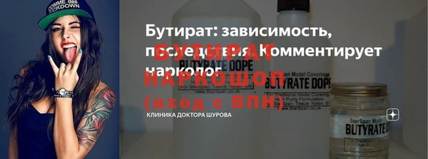 сатива Верея