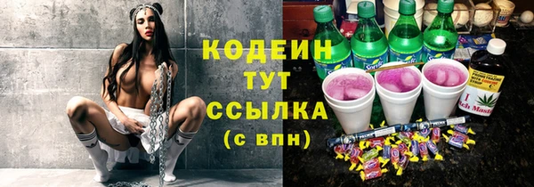 ПСИЛОЦИБИНОВЫЕ ГРИБЫ Верхний Тагил